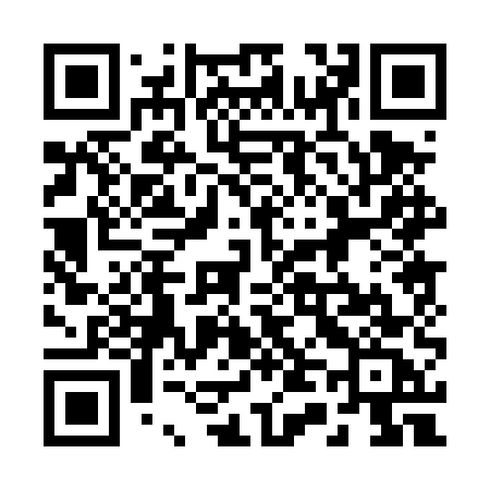 QR code for 2404UC