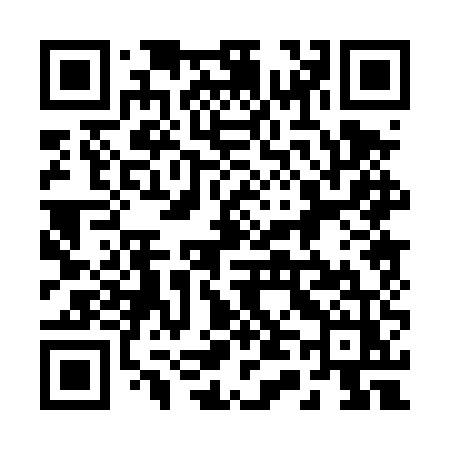 QR code for 2404UZ