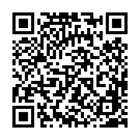QR code for 2404VB