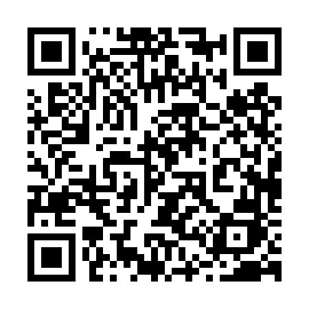 QR code for 2404VJ