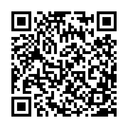 QR code for 2404VR