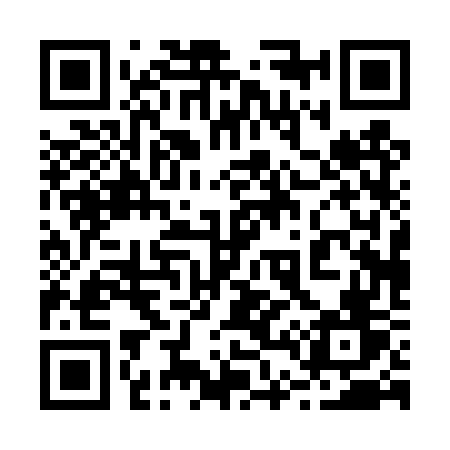 QR code for 2404WV
