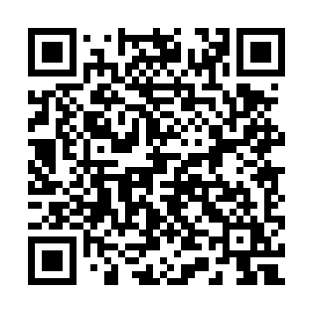 QR code for 2404YY