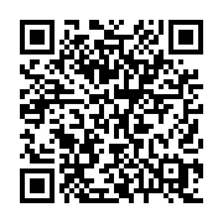 QR code for 2405AE