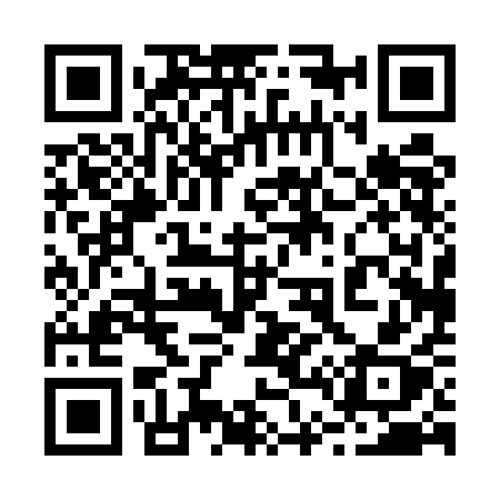 QR code for 2405AX