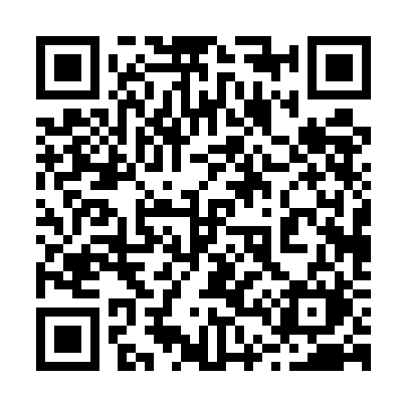 QR code for 2405BM