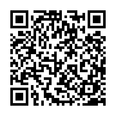 QR code for 2405GL