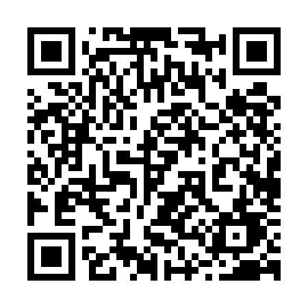 QR code for 2405KD
