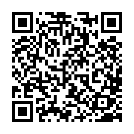 QR code for 2405LY