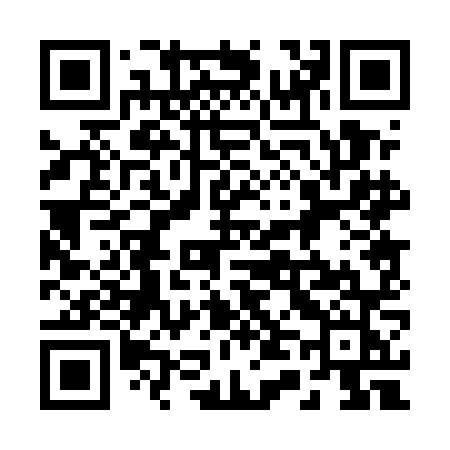 QR code for 2405NJ