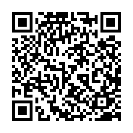 QR code for 2405QT