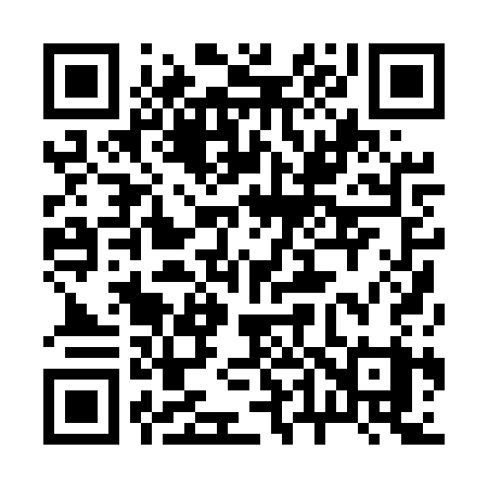 QR code for 2405SY