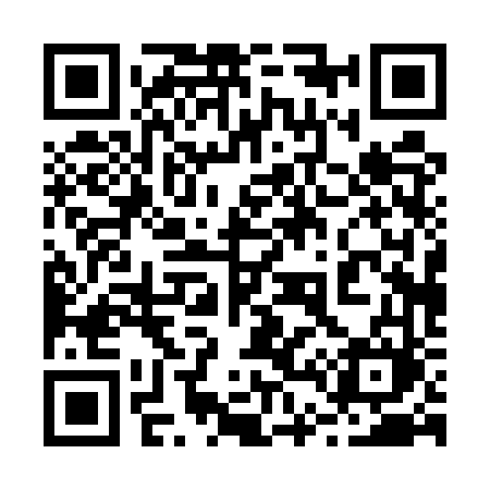 QR code for 2405VM