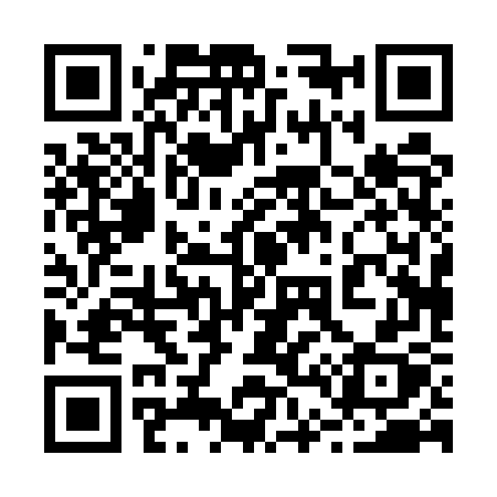 QR code for 2405WX