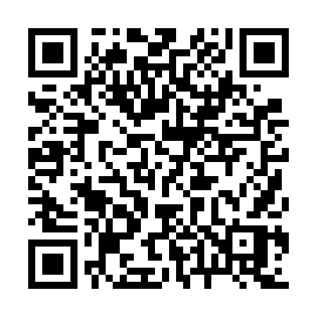 QR code for 2406DR