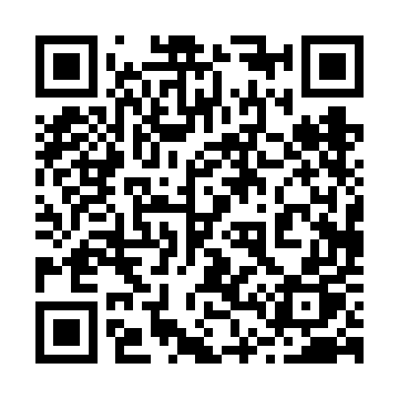 QR code for 2406EP