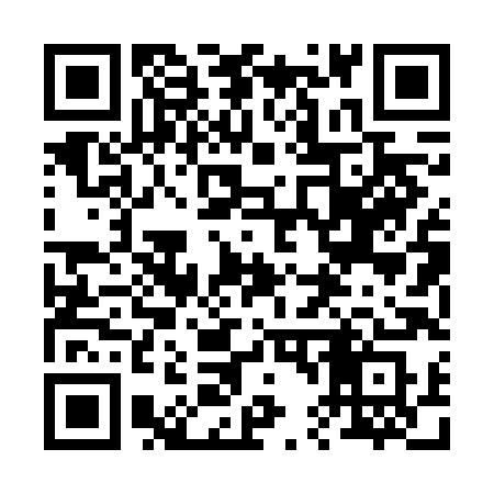 QR code for 2406HS