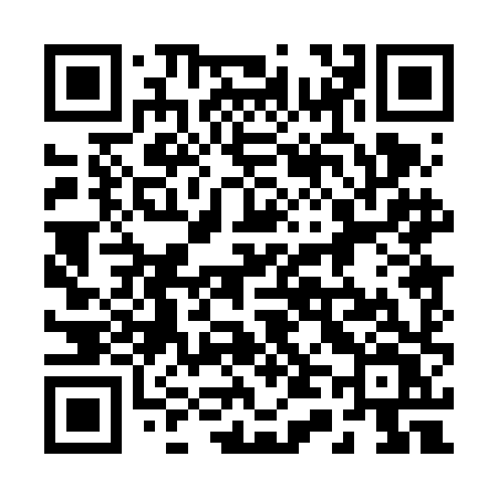 QR code for 2406HV