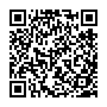QR code for 2406IJ