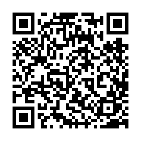 QR code for 2406IR