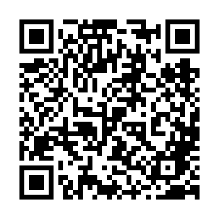 QR code for 2406LG