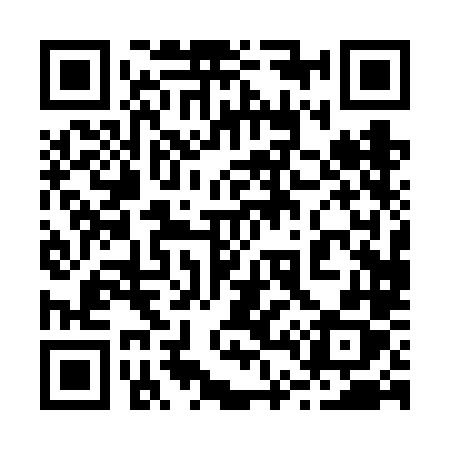 QR code for 2406LX