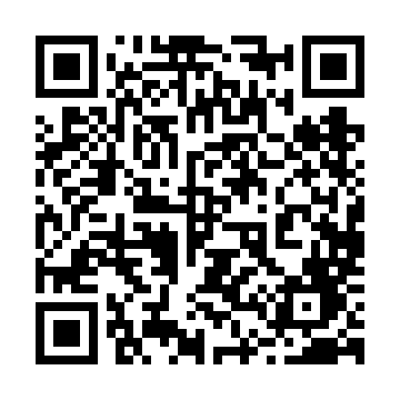 QR code for 2406MF