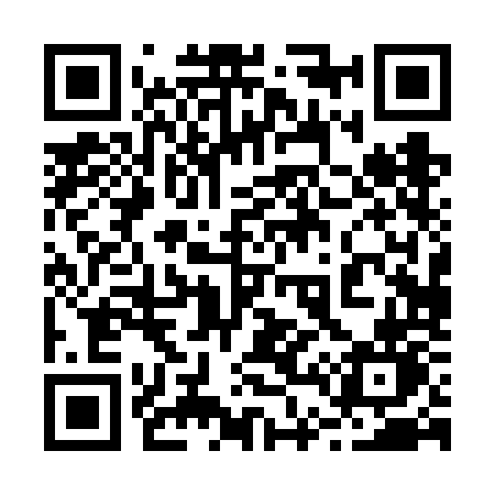 QR code for 2406ON