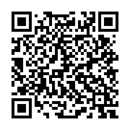 QR code for 2406PZ