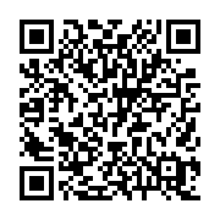 QR code for 2406TE