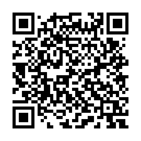 QR code for 2406VQ
