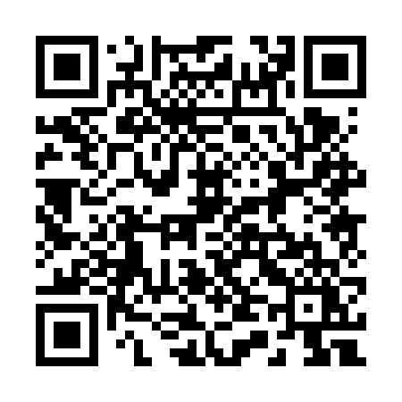 QR code for 2406VY