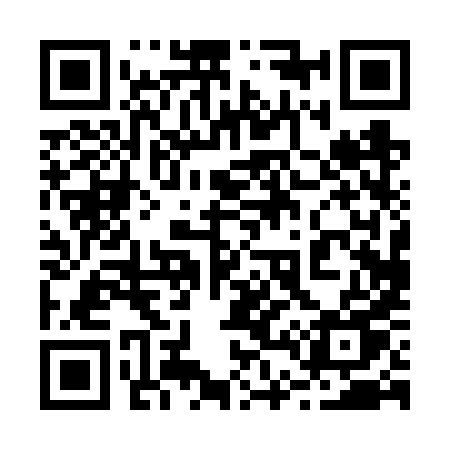 QR code for 2406XU