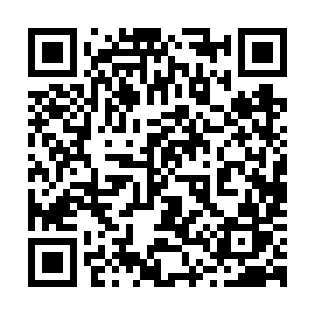 QR code for 2406YR