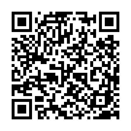 QR code for 2407FA