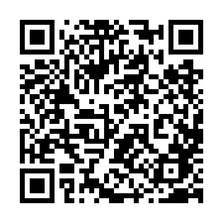 QR code for 2407HB