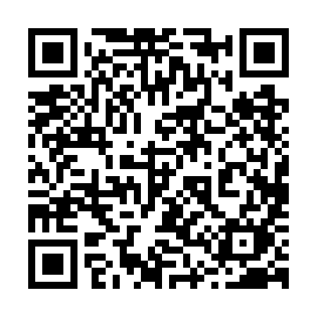 QR code for 2407IM