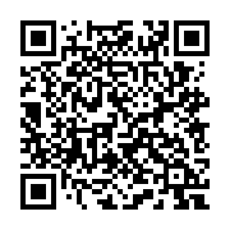 QR code for 2407KF