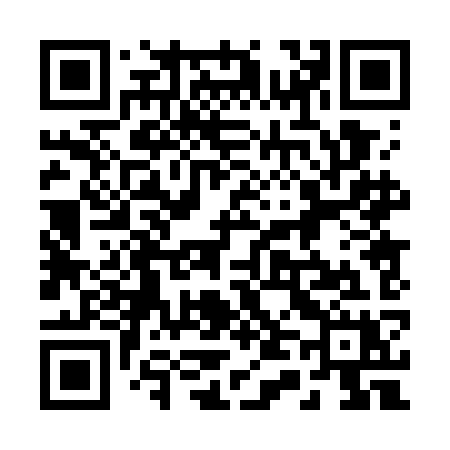 QR code for 2407KX