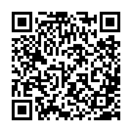 QR code for 2407LS