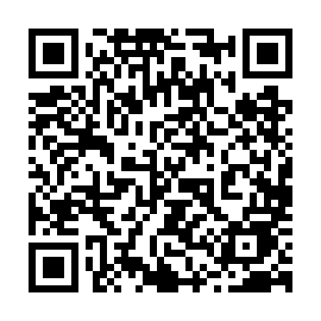 QR code for 2407ME