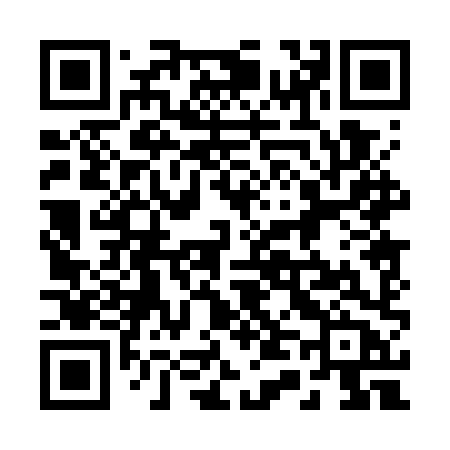 QR code for 2407XB