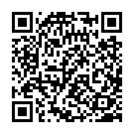 QR code for 2407YX