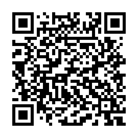 QR code for 2407ZY
