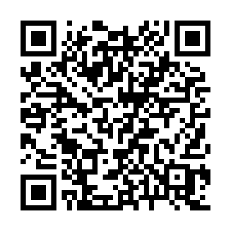 QR code for 2408AB