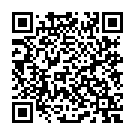 QR code for 2408CU