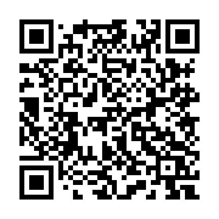 QR code for 2408DS
