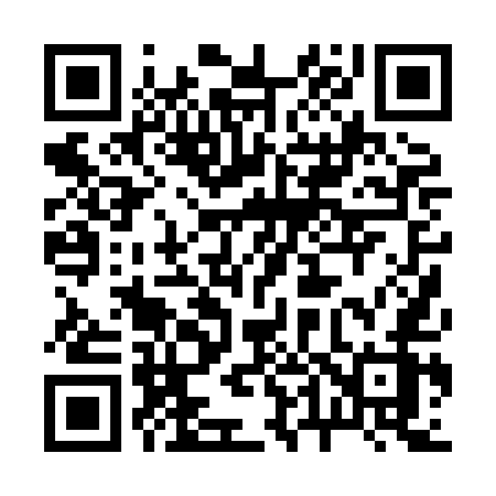 QR code for 2408EZ