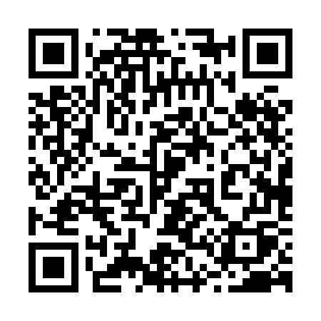 QR code for 2408GQ
