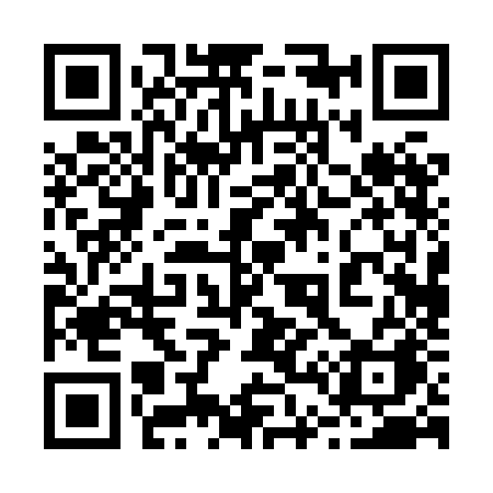 QR code for 2408JA